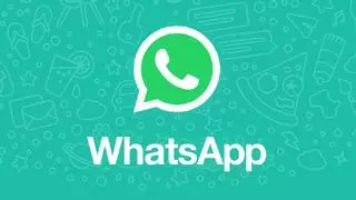 La nueva función de WhatsApp Web para Mac
