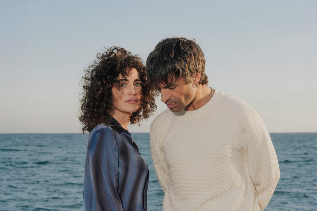 Manu Guix i Elena Gadel actuaran el 2 d'agost al Mar de la Massana a l'Escala.