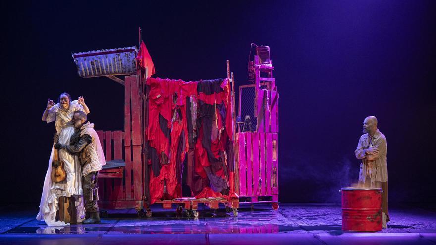 Protocolo del Quebranto