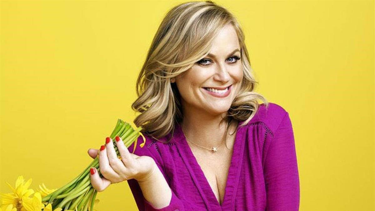 zentauroepp43664736 onbarcelona amy poehler181002105521