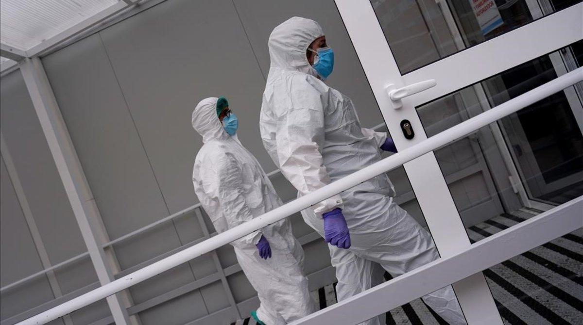 undefined52972545 madrid 30 03 2020 coronavirus covid 19 hospital 12 de oc200402230457 undefined52972545 madrid 30 03 2020 coronavirus covid 19 hospital 12 de oc200402230457
