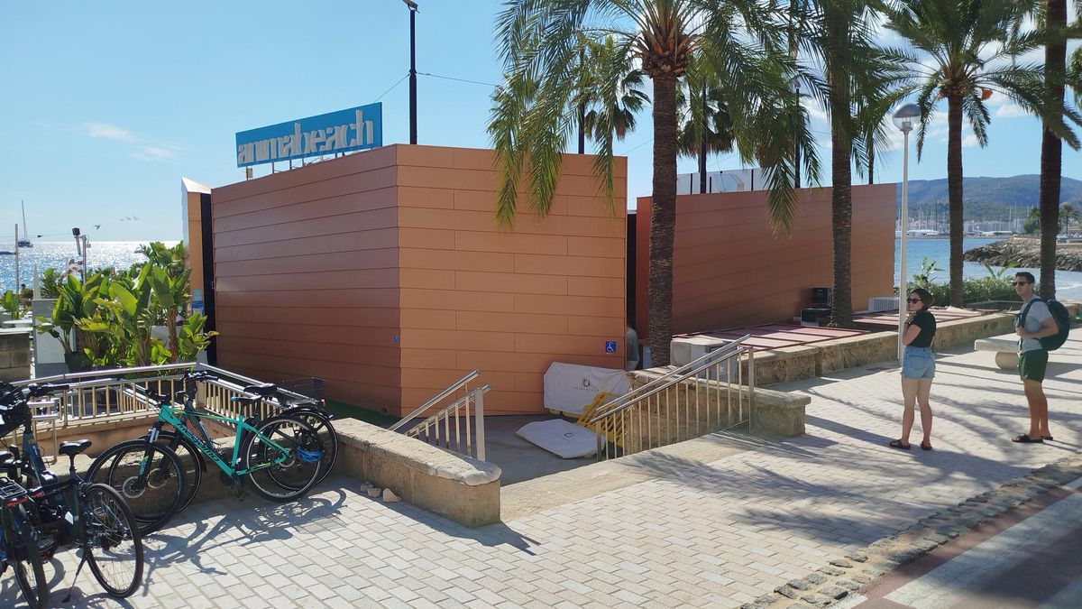 Bekannte-Strandbar-in-Palma-Neue-Betreiber-f-r-das-nima-Beach-gesucht