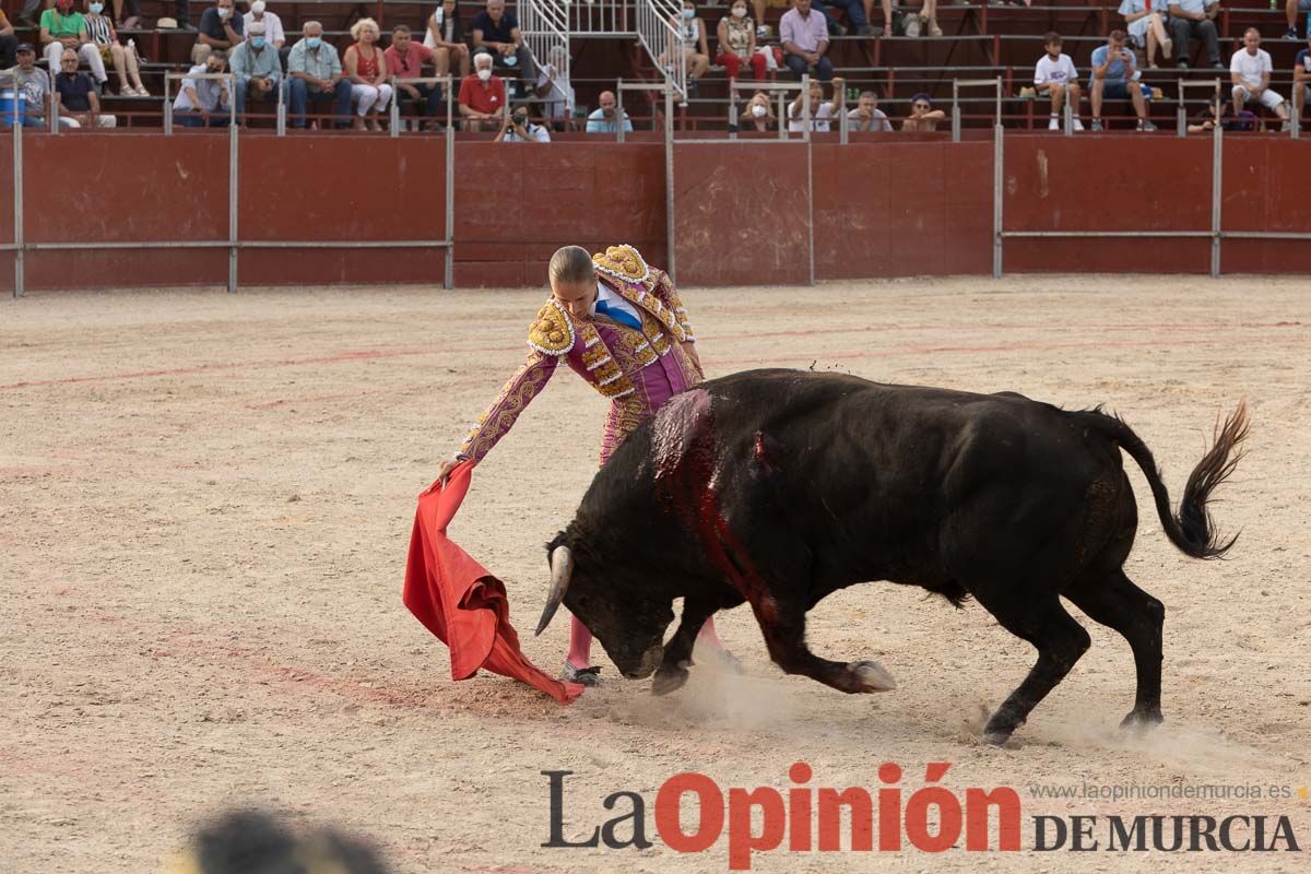 Toros_Moratalla067.jpg