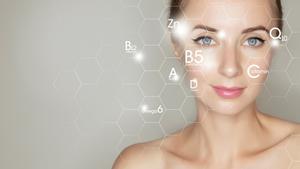 Cuidar la pell a l’estiu evita les malalties del futur