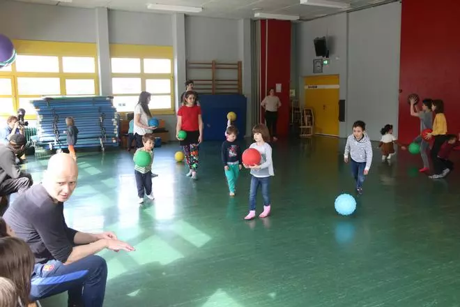 La CatEscola de Berlín es converteix en el segon centre a l'exterior amb cursos acreditats de català per a infants