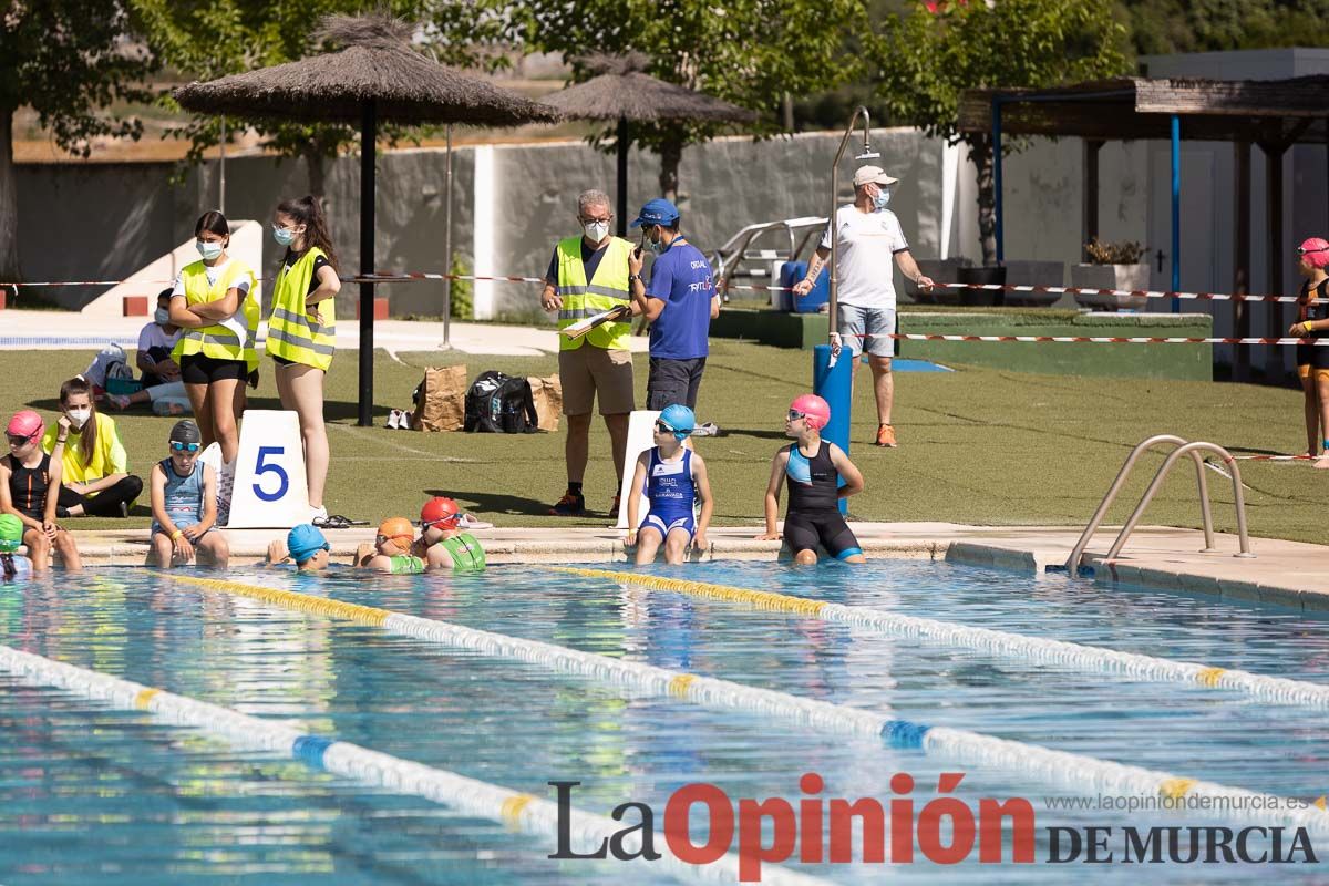 TriatlónMenoresCehegín157.jpg