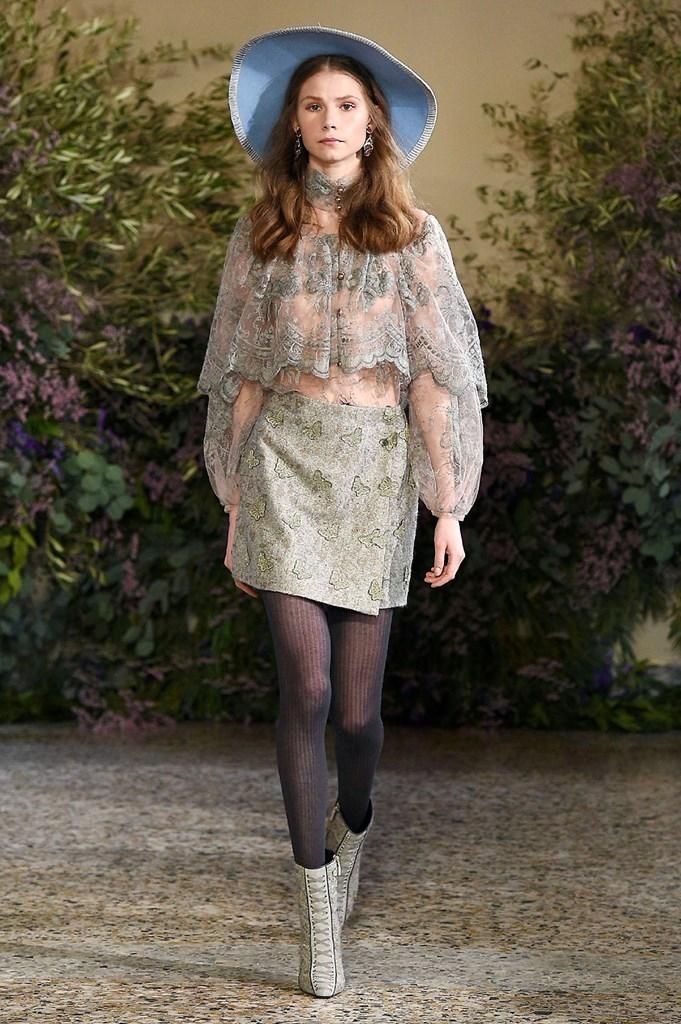 Luisa Beccaria
