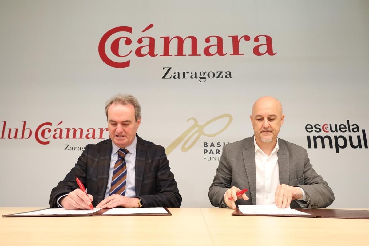 Cintasa es una empresa familiar especializada en el diseño, fabricación y montaje de sistemas de manutención, transporte y almacenaje.