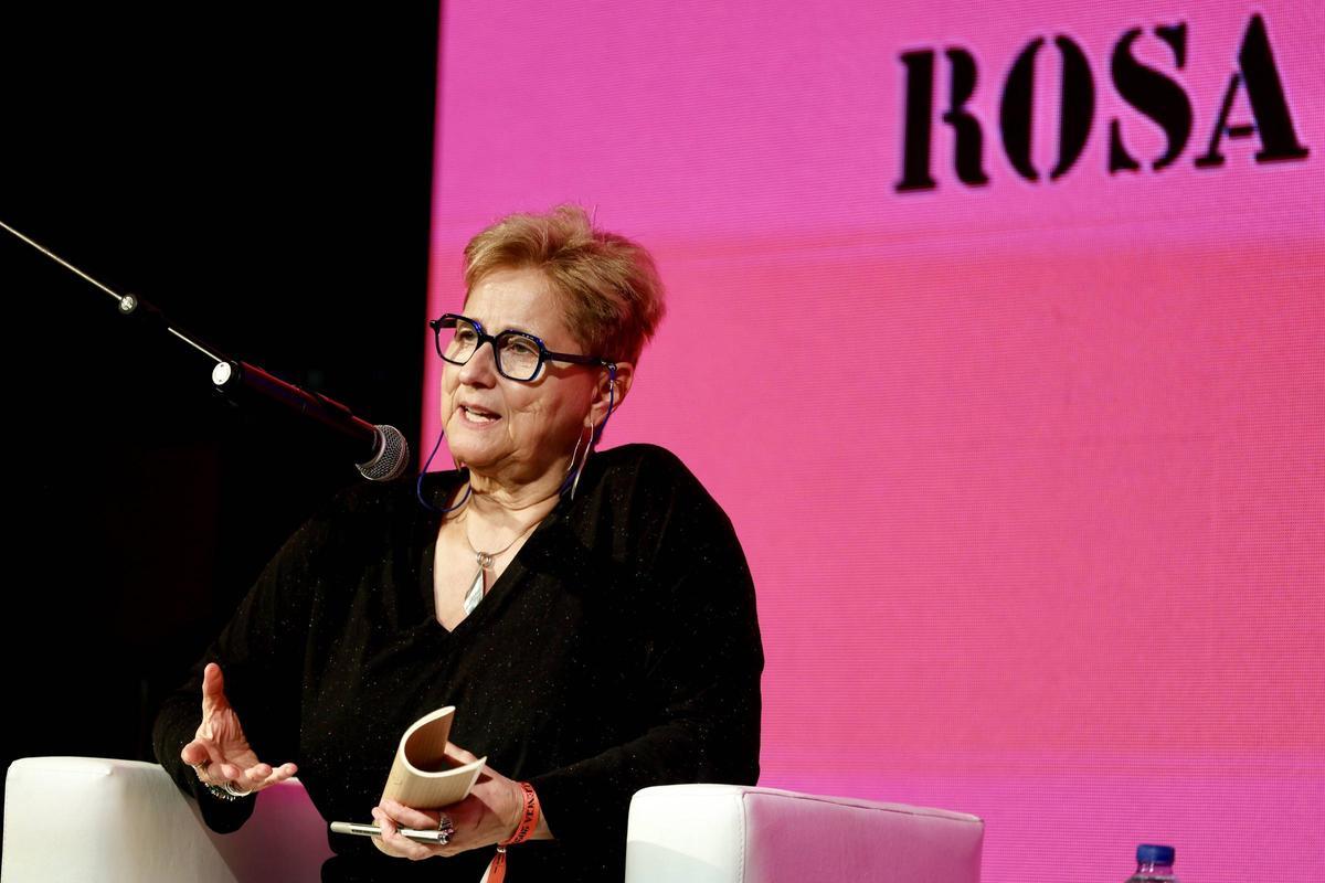 Feminari València 2026: Prostitución, el abolicionismo como respuesta Feminari València 2026: Prostitución, el abolicionismo como respuesta