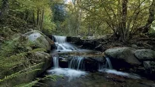 Las mejores rutas para hacer turismo rural en España esta primavera