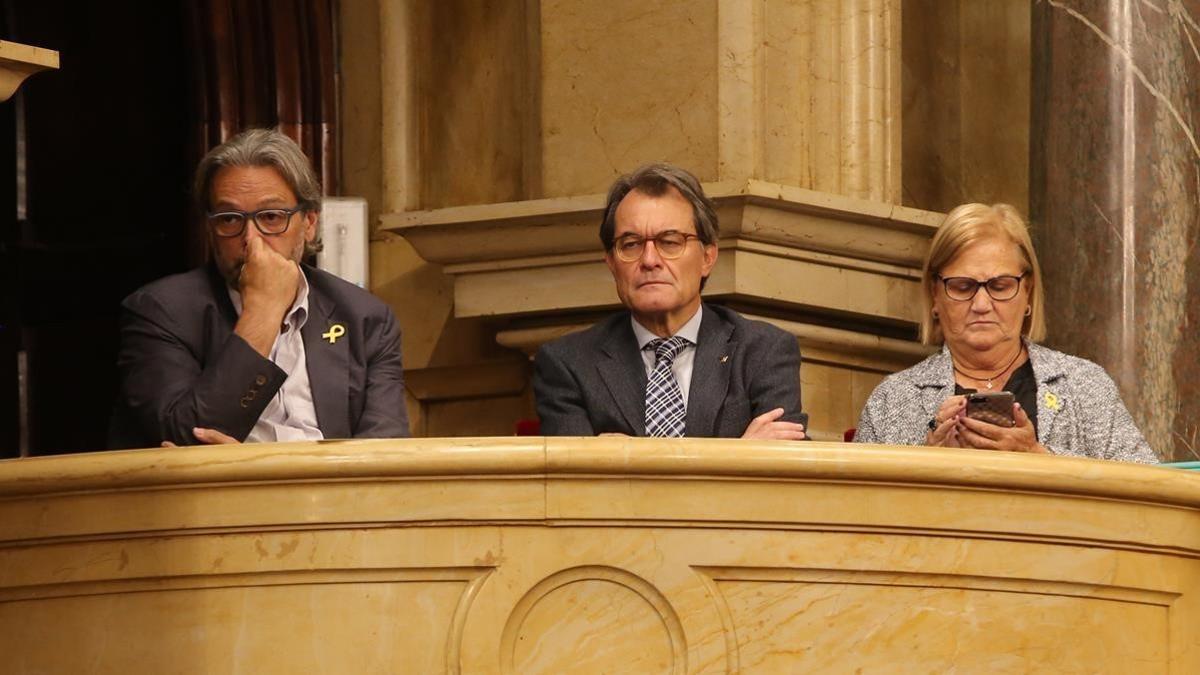 zentauroepp43291474 artur mas180512205859