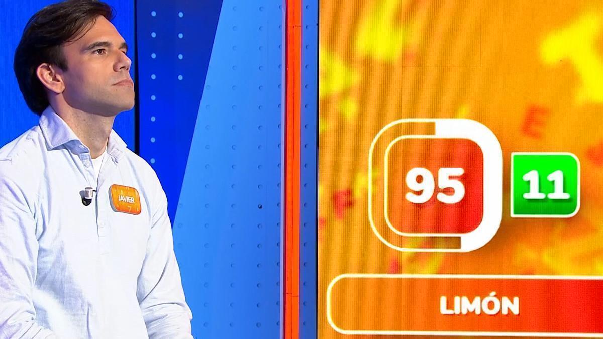 ANTENA 3 | Así es ‘AlaZ’, la nueva prueba de ‘Pasapalabra’ que sustituye a ‘El Rosco’: similitudes y diferencias con su predecesora