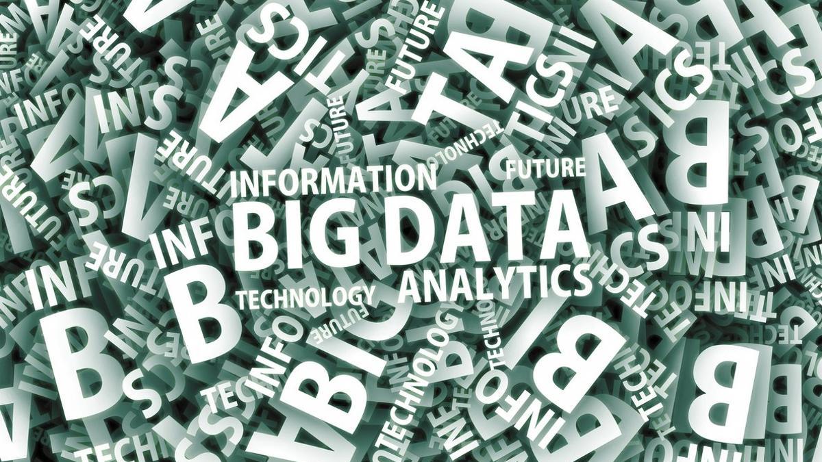 bigdata-datos-analisis-algoritmo