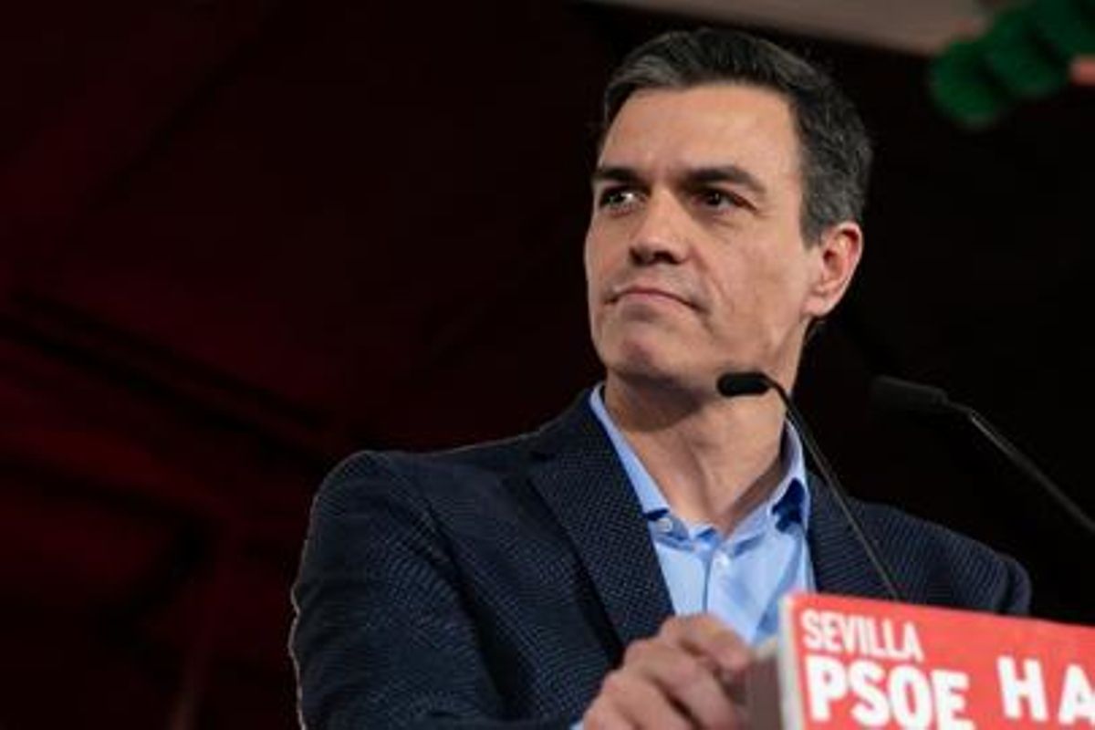 28A: Diario de Campaña