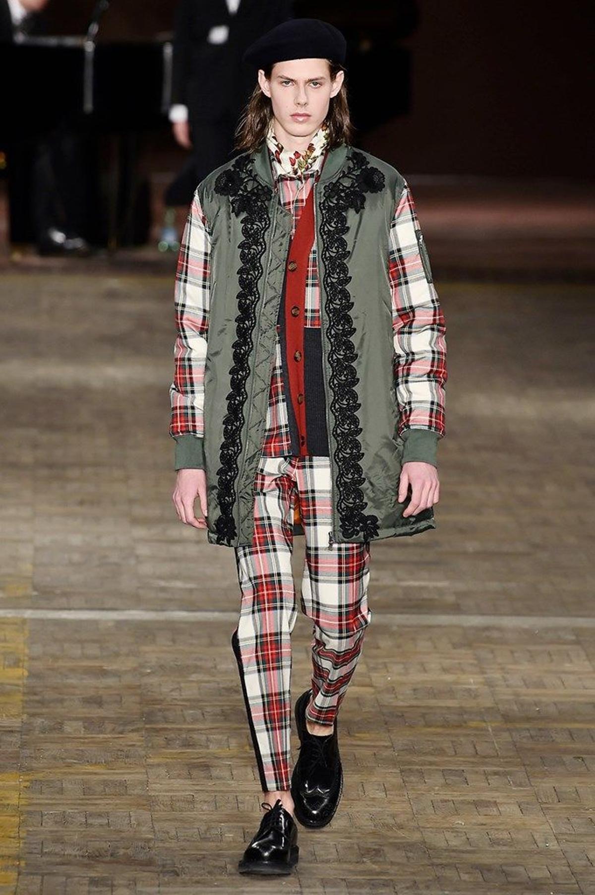 Antonio Marras