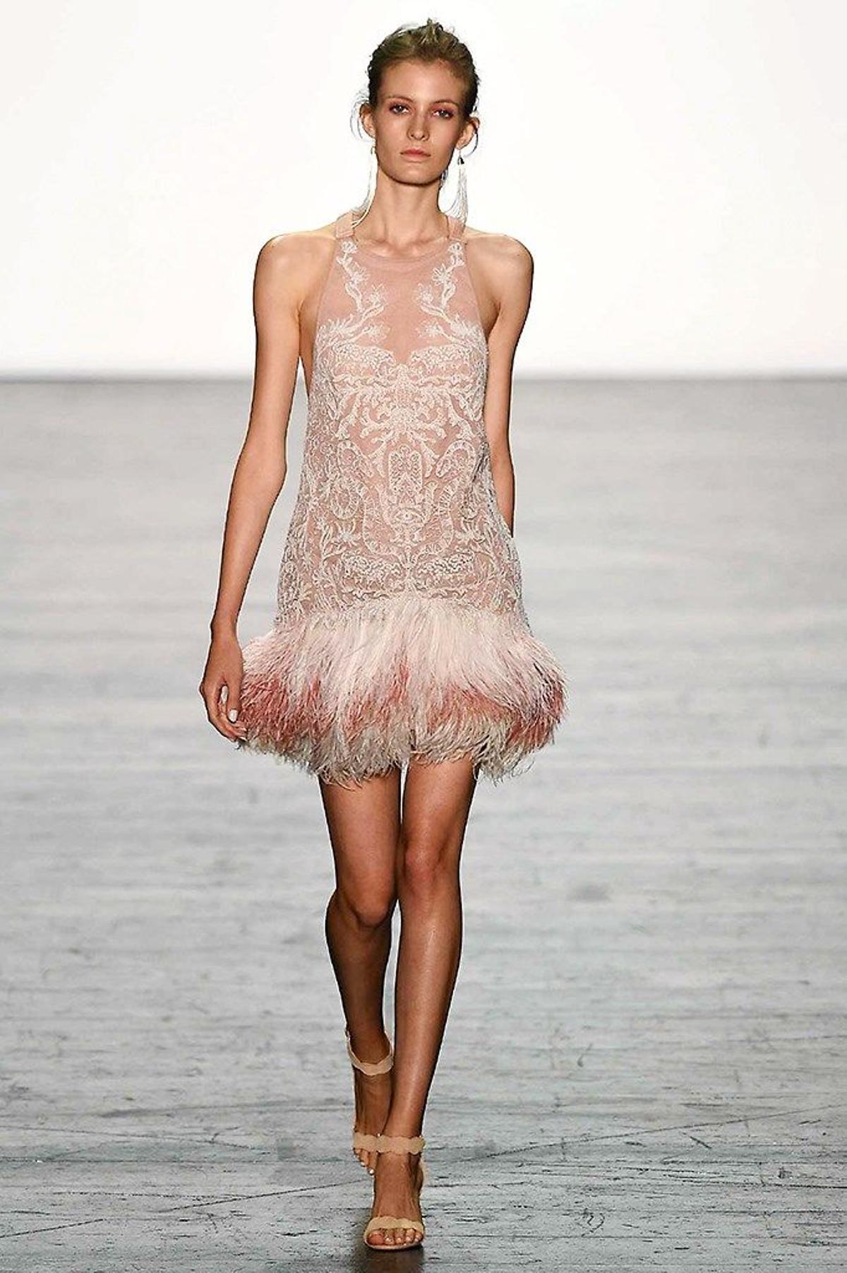 Tadashi Shoji