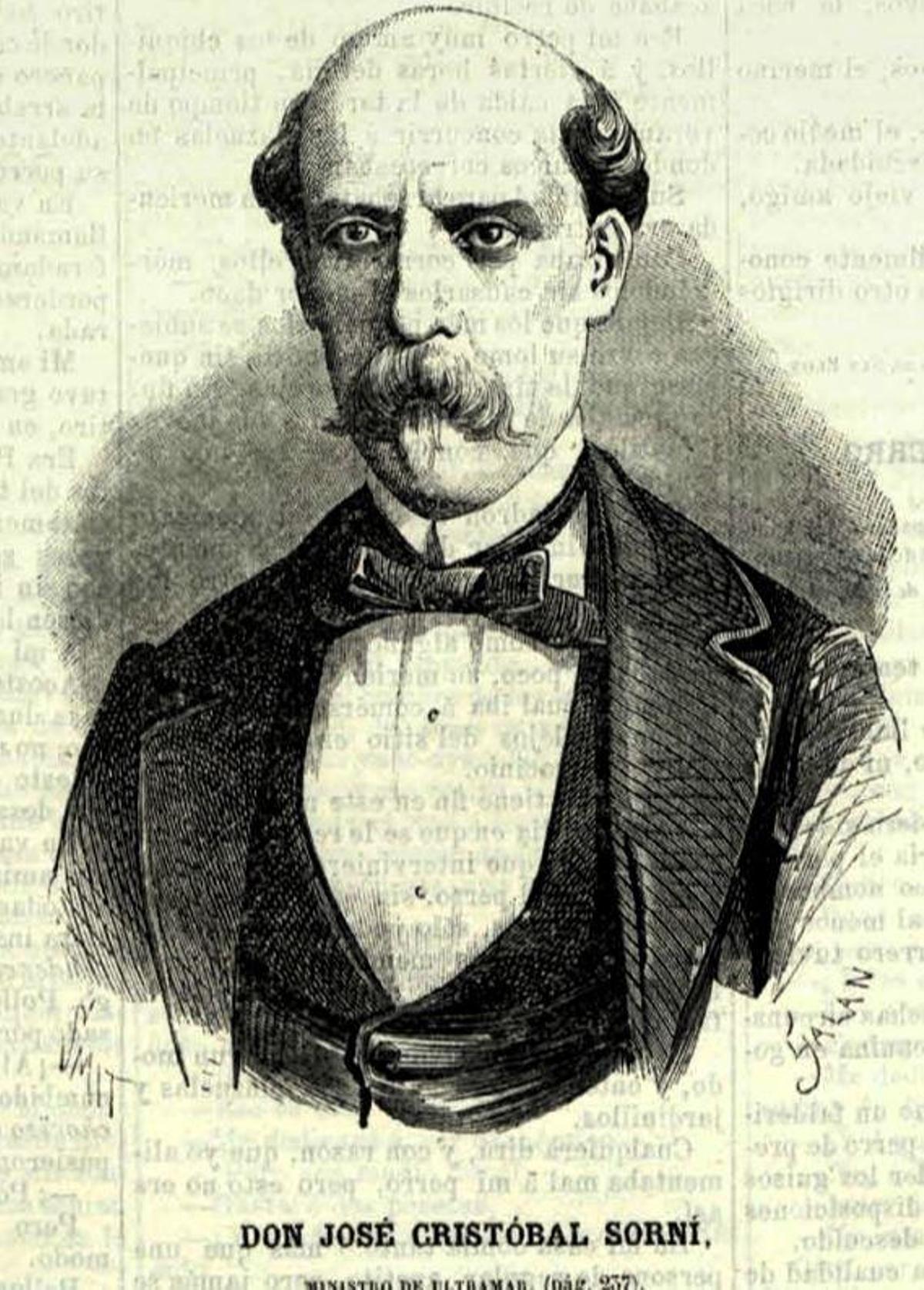 Qui tomba les estàtues?