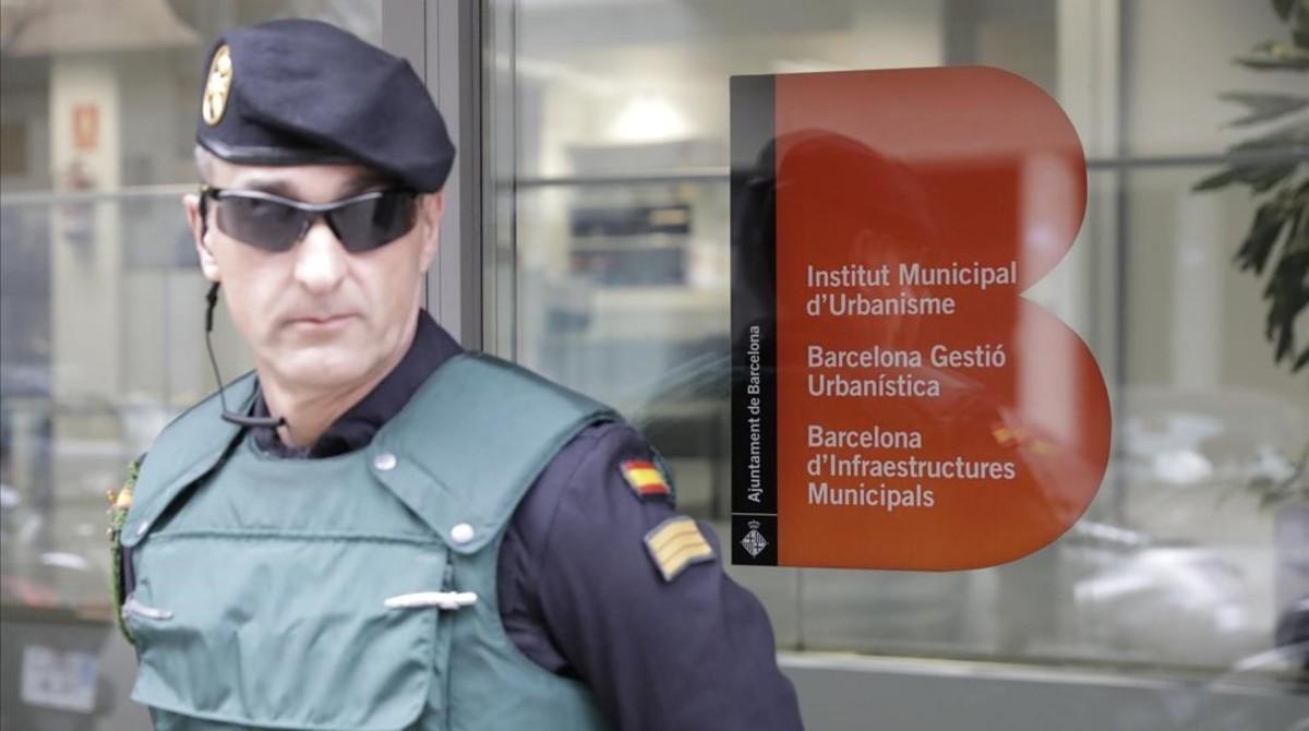 jgblanco37138843 barcelona 02 02 2017  pol tica   la guardia civil regustra l170202095258