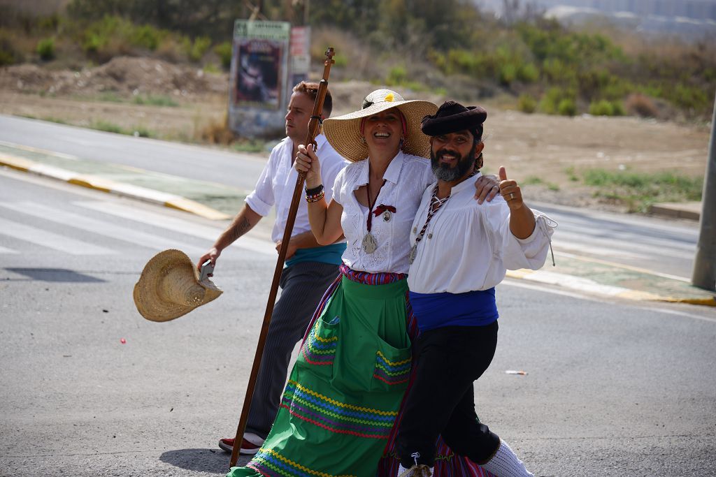 ROMERIA SAN GINES 2024 -5.jpg