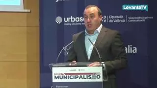 «Una segregación clara en origen, más infraestructuras y mayor implicación»