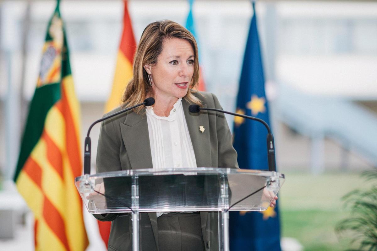 AYUNTAMIENTO DE CASTELLÓN | Luz verde a la compra del cine Rex de Castelló