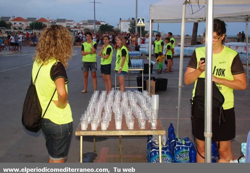 GALERÍA DE FOTOS- Carrera Nocturna Llangostí Vinaròs