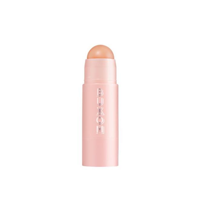 Bálsamo labial Power-Full Plump Lip Balm, Buxom