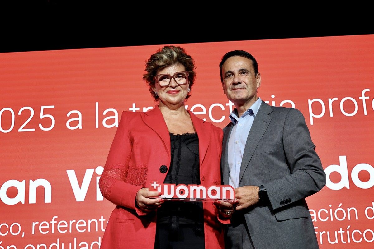 250923LMU_Juan Carlo (224414034).jpg