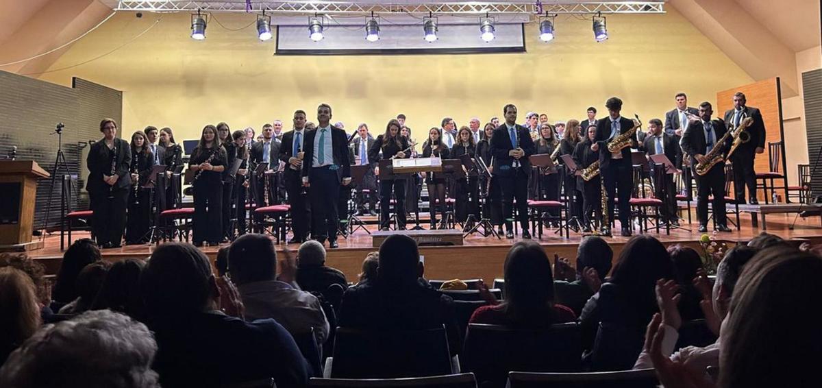 Qué hacer en las comarcas