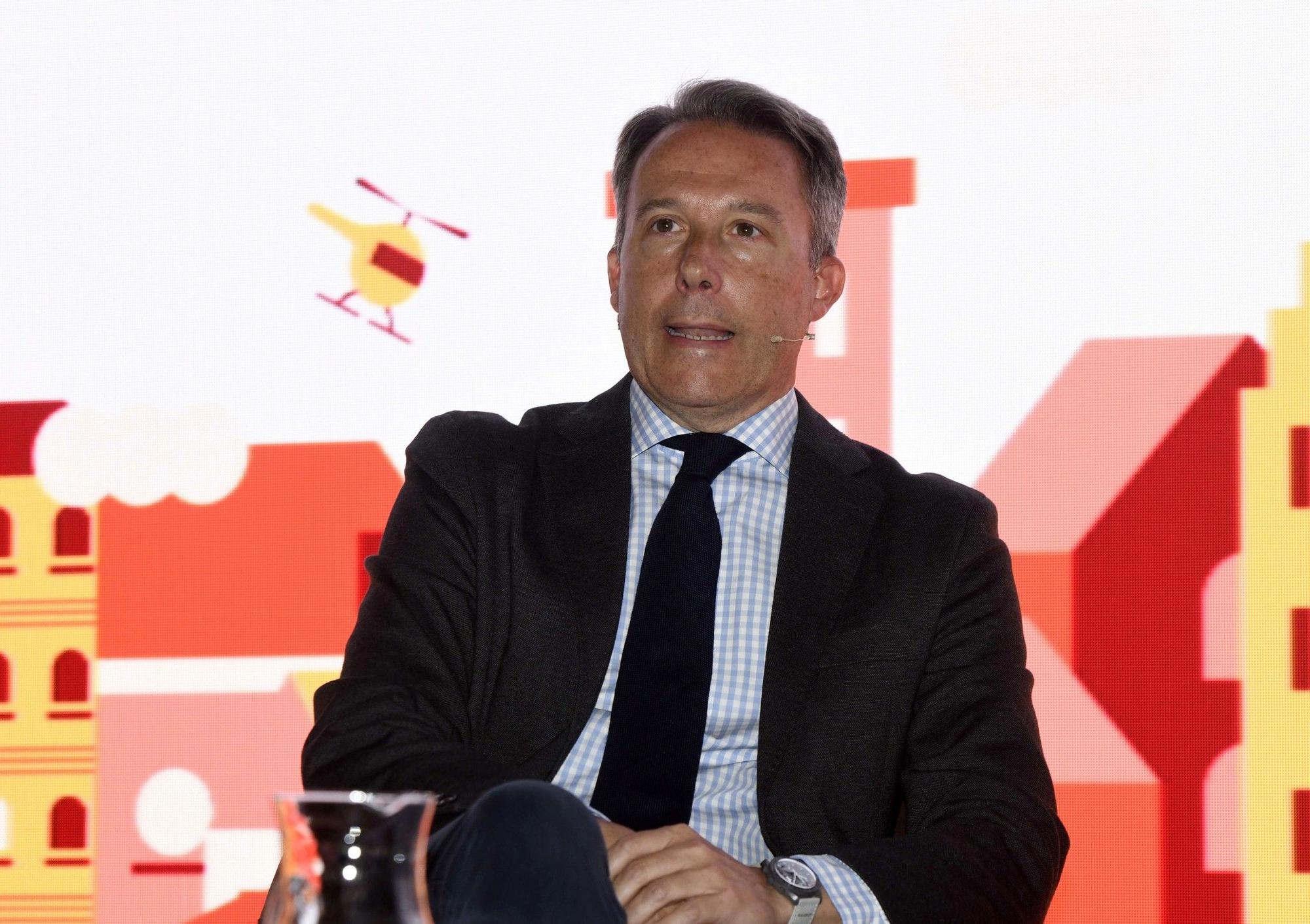 El II Foro de Municipalismo, en imágenes