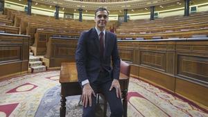 20200109 468636 ministrosconsejoe 1 31