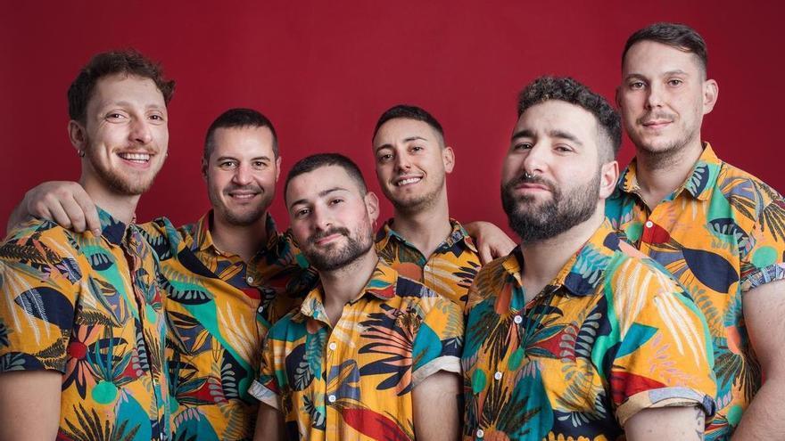 ¿Qué hacer hoy en A Coruña? Agenda del sábado 14 de junio