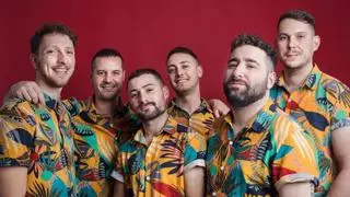 ¿Qué hacer hoy en A Coruña? Agenda del sábado 14 de junio