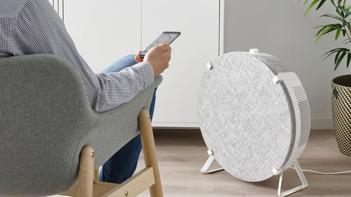 Estos productos cuidan de tu hogar y del planeta.