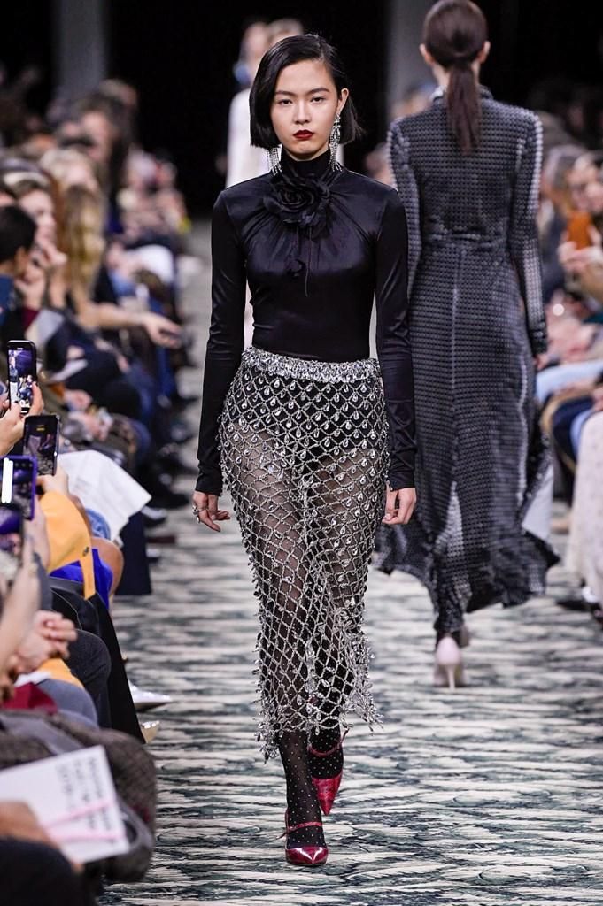 Paco Rabanne