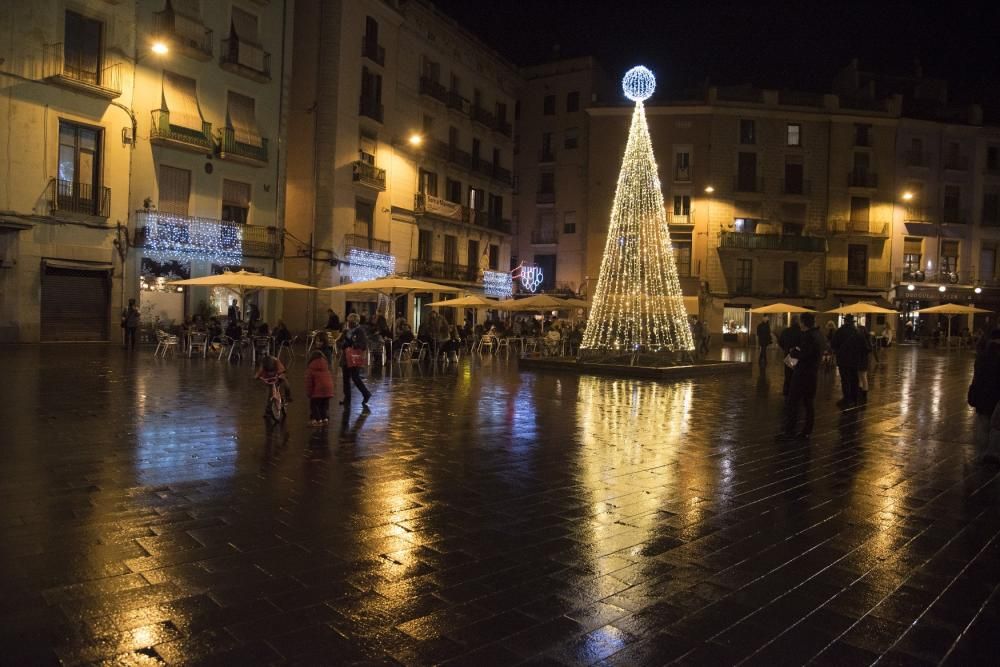 Plaça Major