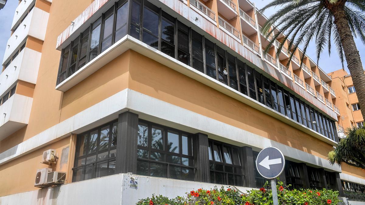 Evita recargos: vídeo sobre cómo activar el pago de tus tributos municipales en Las Palmas de Gran Canaria hasta junio