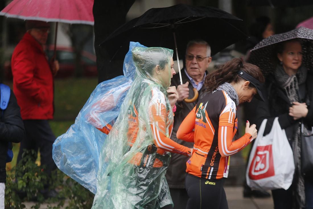 Galería de fotos | Media Maratón de Córdoba