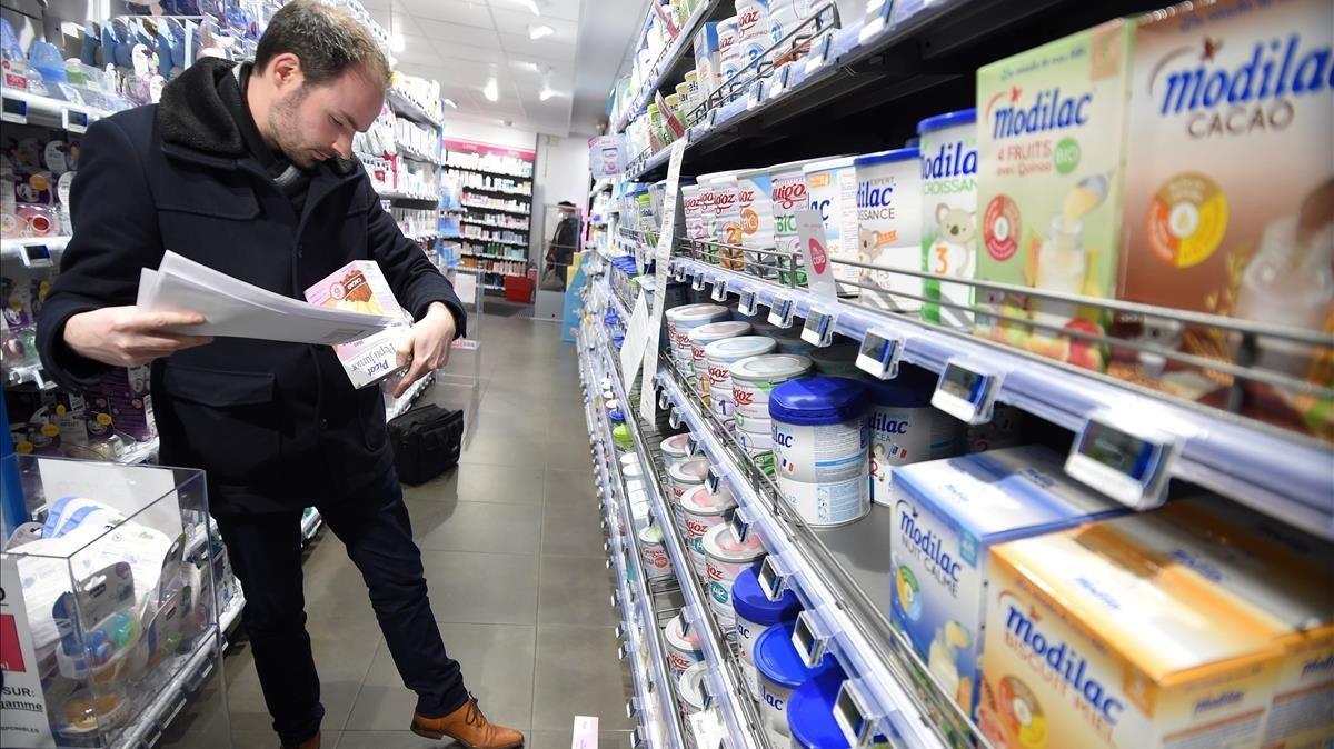 cmontanyes41560438 lactalis180112180805 cmontanyes41560438 lactalis180112180805