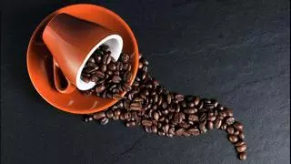 Las 3 enfermedades que el café ayuda a combatir
