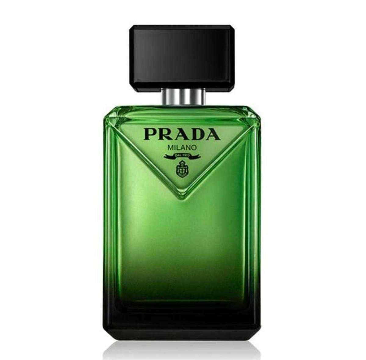 Paradigme de Prada