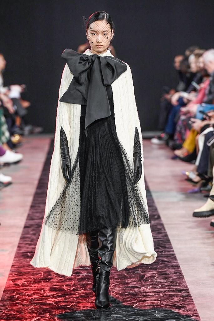 Elie Saab