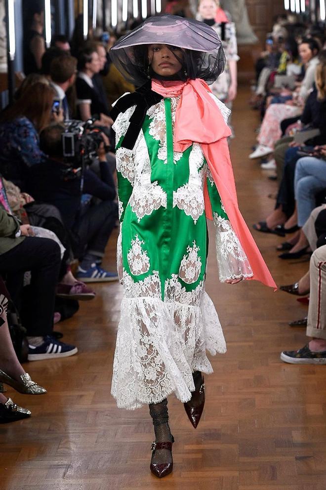 Erdem