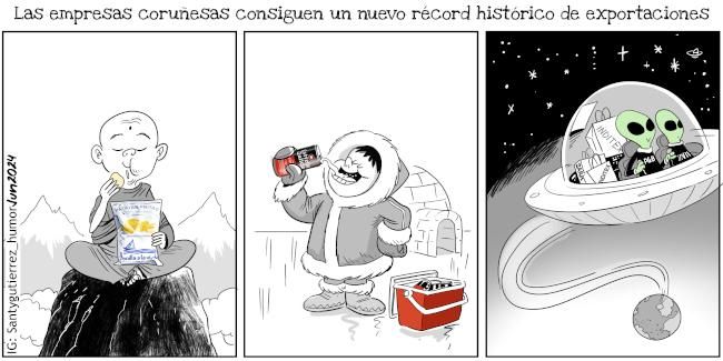 A Cosa Nostra por Santy
