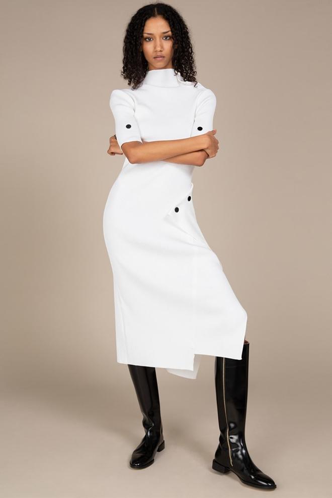 Roland Mouret