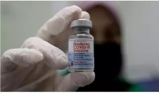 Los pediatras baleares dicen que la vacunación contra el covid será buena para los menores