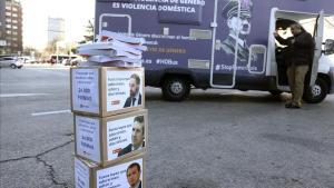 zentauroepp47267066 bus hazteoir190308115445