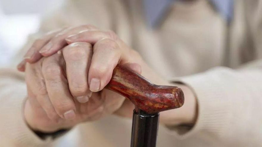 La propuesta que ilusiona a los mayores para evitar la soledad en Navidad