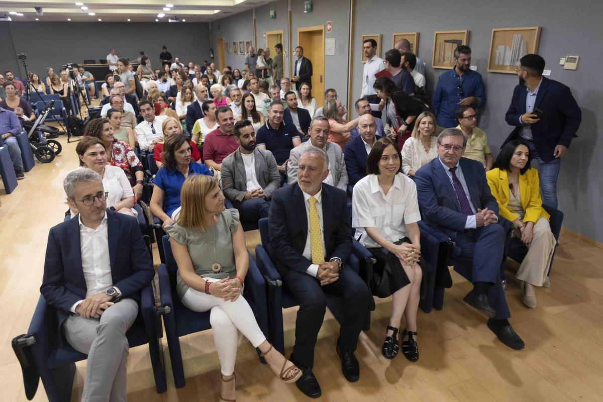 Homenaje a victimas valencianas del franquismo