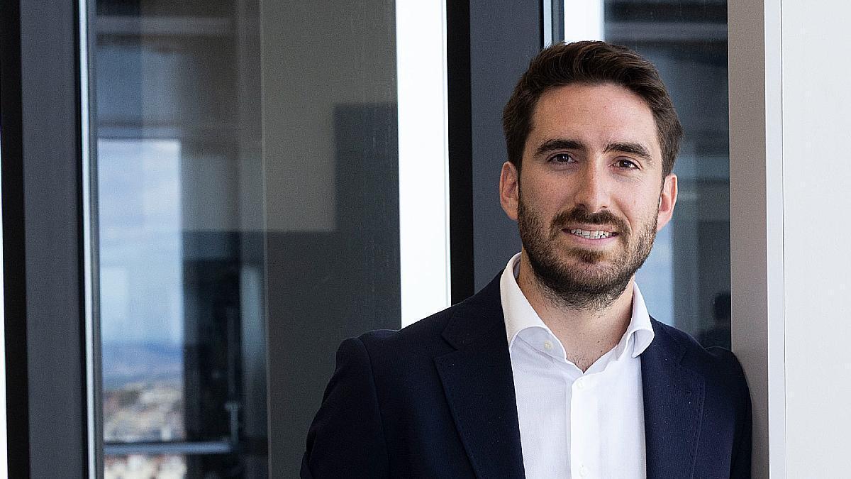 Marlex prevé facturar 230 millones en 2026, un 27% más, y acelerar su expansión en España